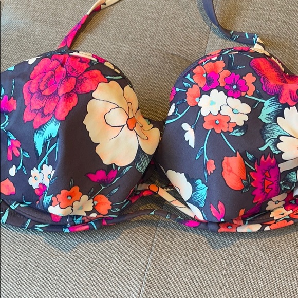 Bikini top - Picture 3 of 4